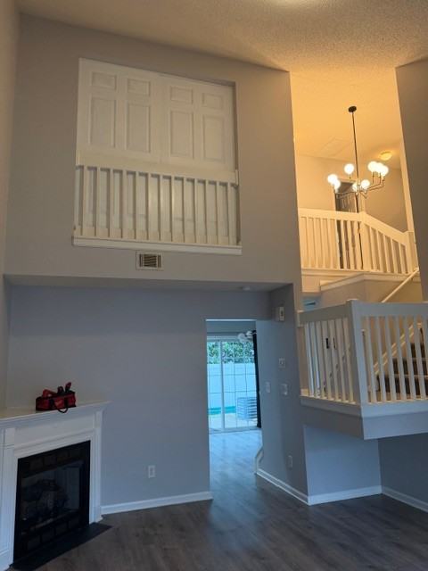 16855 Greenlawn Hills Ct #1 - Photo 7 of 25