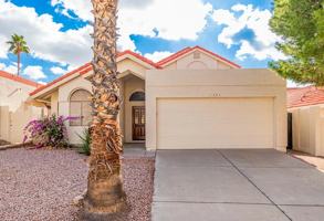 featured image of 11321 E Sunnyside Dr #1