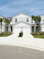 5983 Ortega Lake Dr #1 - Photo 1 of 1