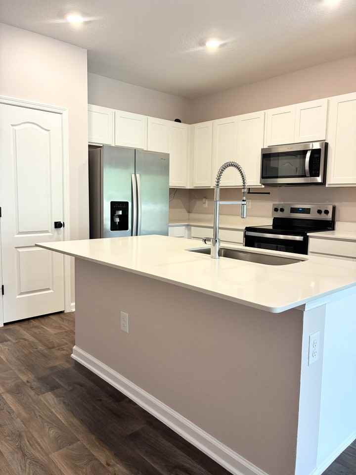5983 Ortega Lake Dr #1 - Photo 2 of 18