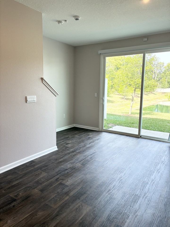 5983 Ortega Lake Dr #1 - Photo 3 of 18
