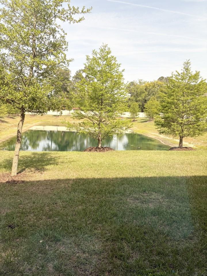 5983 Ortega Lake Dr #1 - Photo 4 of 18