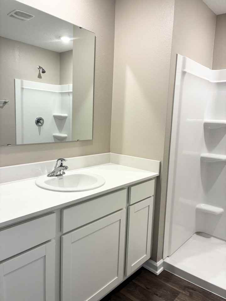 5983 Ortega Lake Dr #1 - Photo 6 of 18