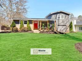 featured image of 237 Old Grove Rd #1