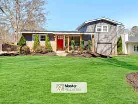 237 Old Grove Rd #1 - Photo 1 of 1