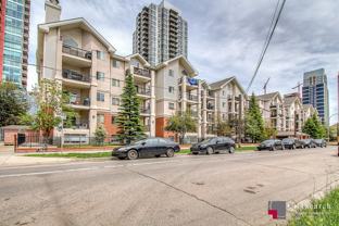 103,126 14 Ave SW - Photo 1 of 1