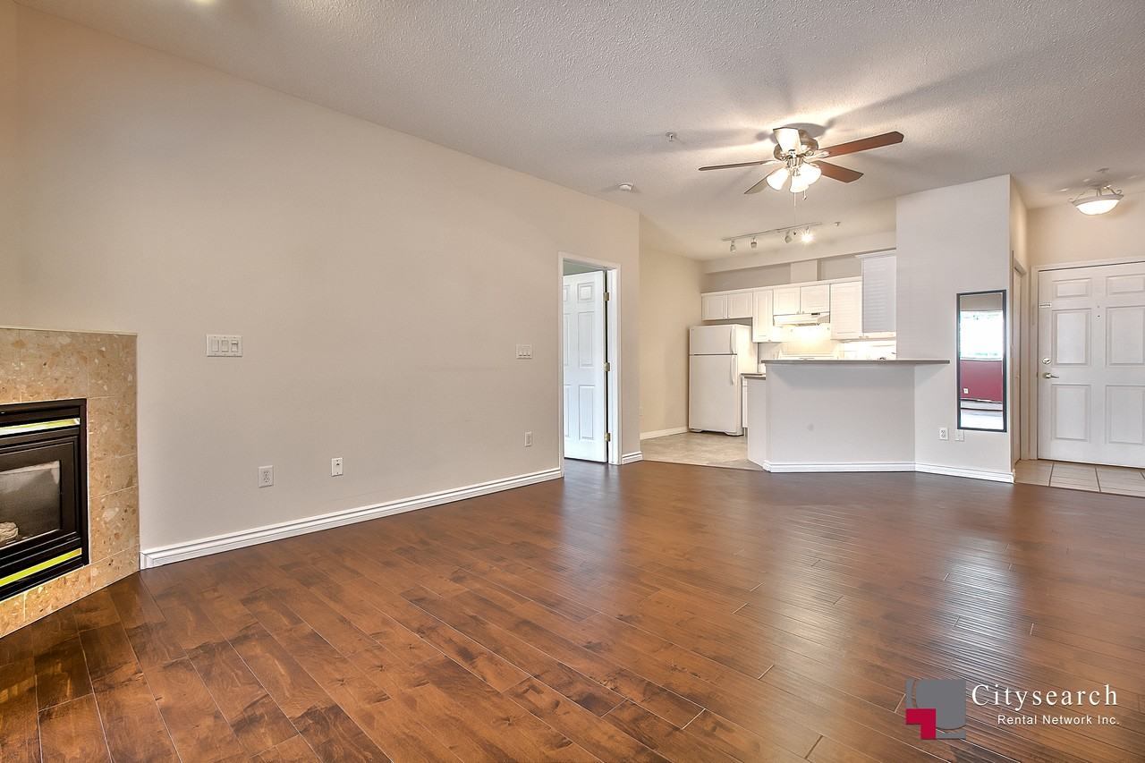 103,126 14 Ave SW - Photo 4 of 14