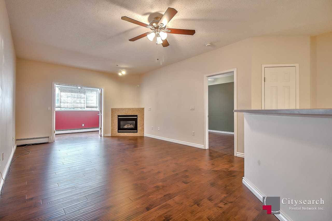 103,126 14 Ave SW - Photo 6 of 14