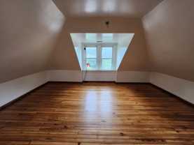 163 King George St #4 - Photo 1 of 1