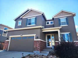 featured image of 11863 Churchfield St #1