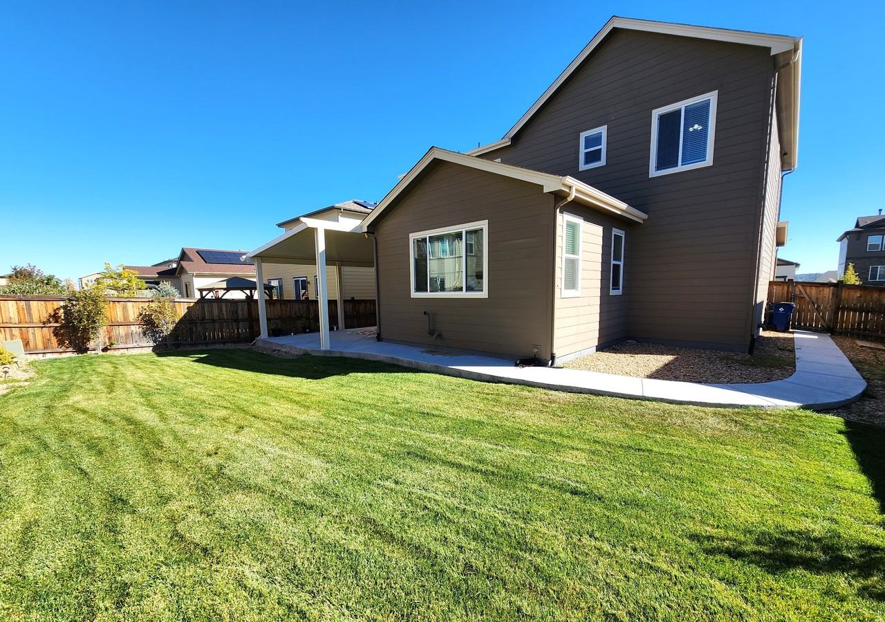 11863 Churchfield St #1 - Photo 2 of 32