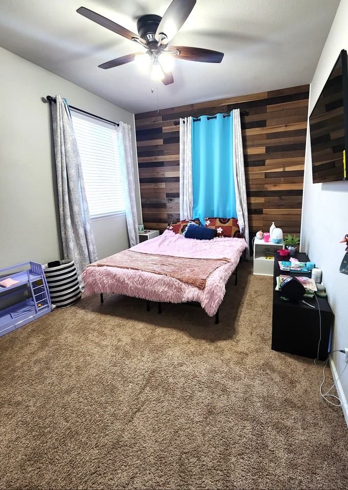11863 Churchfield St #1 - Photo 7 of 32