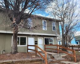 804 Excalibur St #C - Photo 1 of 1