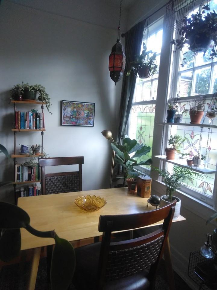 4620 Saint Charles Ave #E - Photo 4 of 11