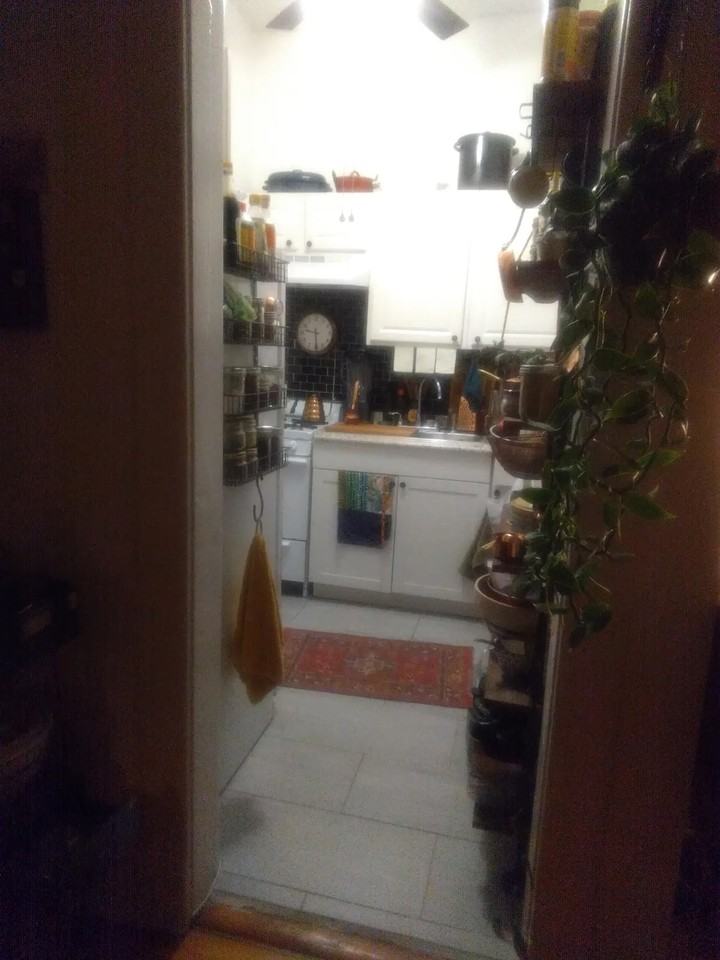 4620 Saint Charles Ave #E - Photo 6 of 11