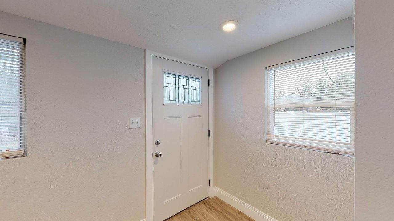 306 S 400 E #2 - Photo 2 of 16