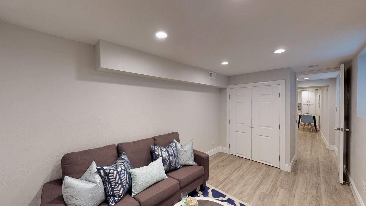 306 S 400 E #2 - Photo 6 of 16