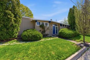 1503 S University Rd #1 - Photo 1 of 1