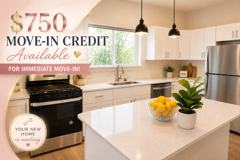 2968 Wall Ave. - Photo 1 of 1