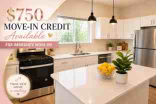 2968 Wall Ave. - Photo 1 of 1