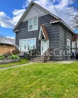 featured image of 613 Locust St