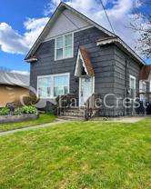 613 Locust St - Photo 1 of 1