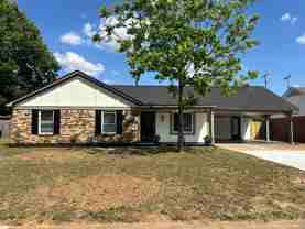 2966 Santa Valley St - Photo 1 of 1