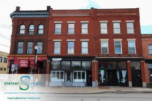 2336-2338 E. Carson St. - Photo 1 of 1