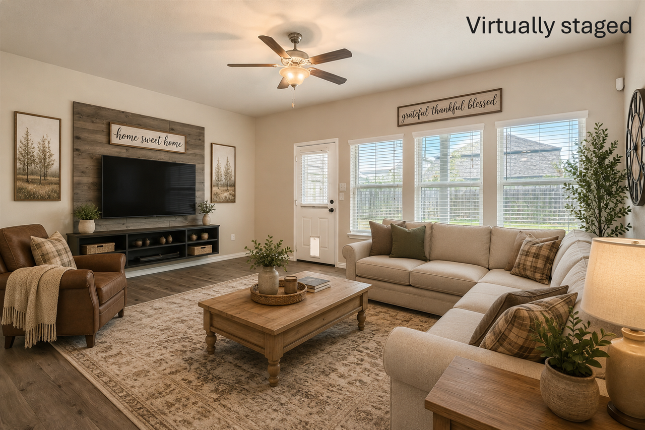 9026 Bowring Park - Photo 2 of 24