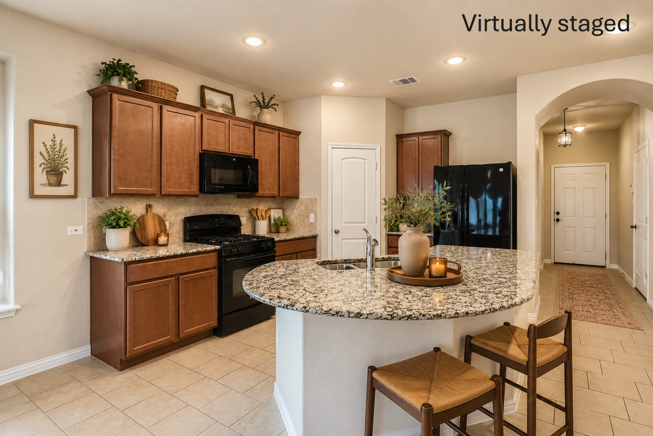 9026 Bowring Park - Photo 3 of 24