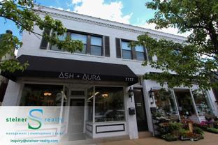 1117-1119 S. Braddock Ave. - Photo 1 of 1