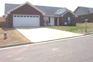 featured image of 159 Eagle Pointe Loop