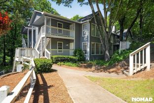1203 Gettysburg Pl - Photo 1 of 1