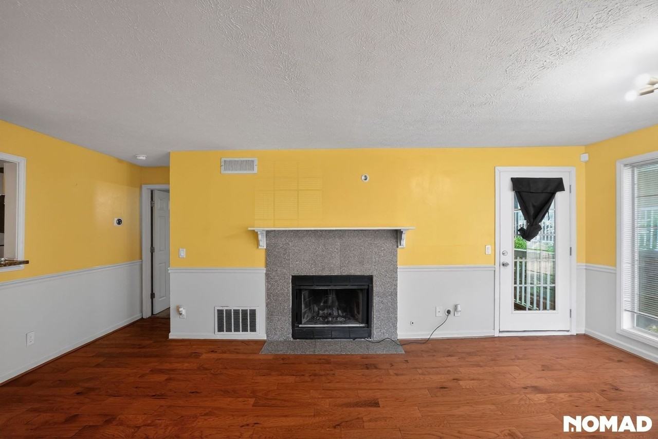 1203 Gettysburg Pl - Photo 4 of 32