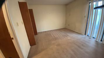 featured image of 812 65th Ave N