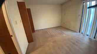 812 65th Ave N - Photo 1 of 1