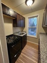 397-407 William St - Photo 1 of 1