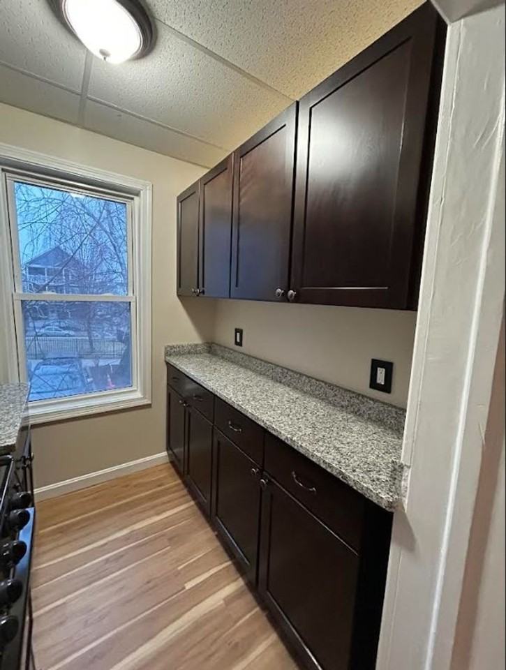 397-407 William St - Photo 2 of 22