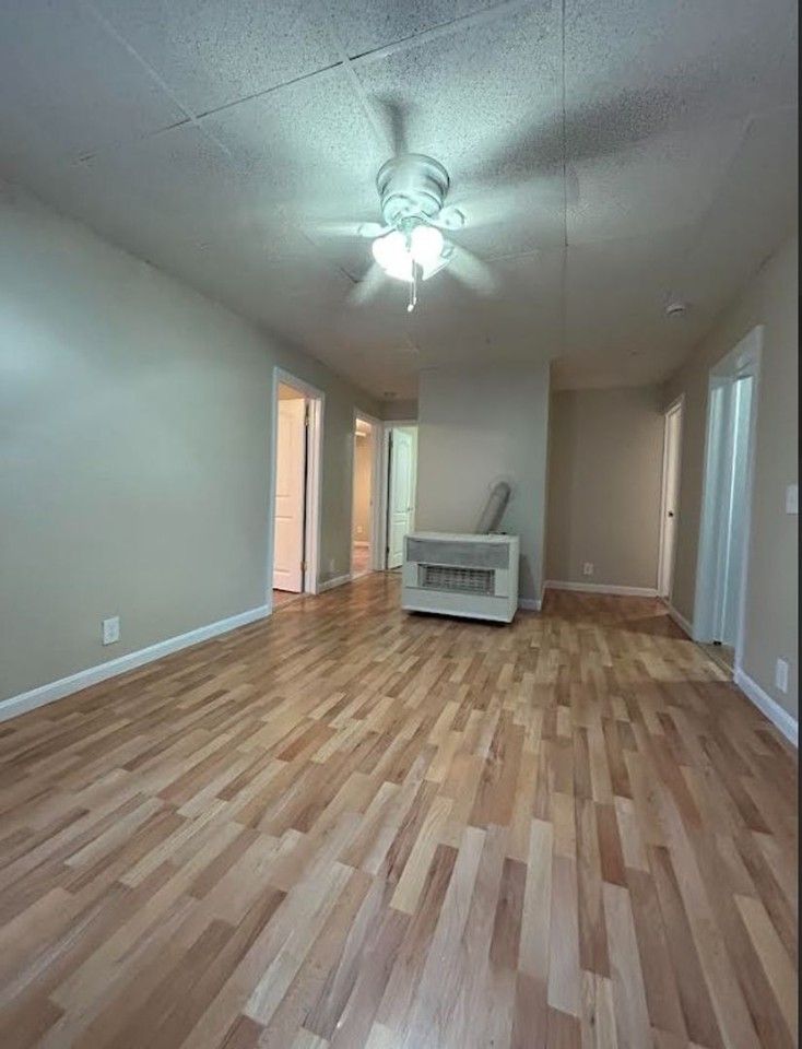 397-407 William St - Photo 4 of 22