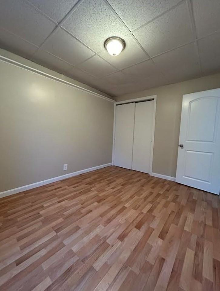 397-407 William St - Photo 5 of 22