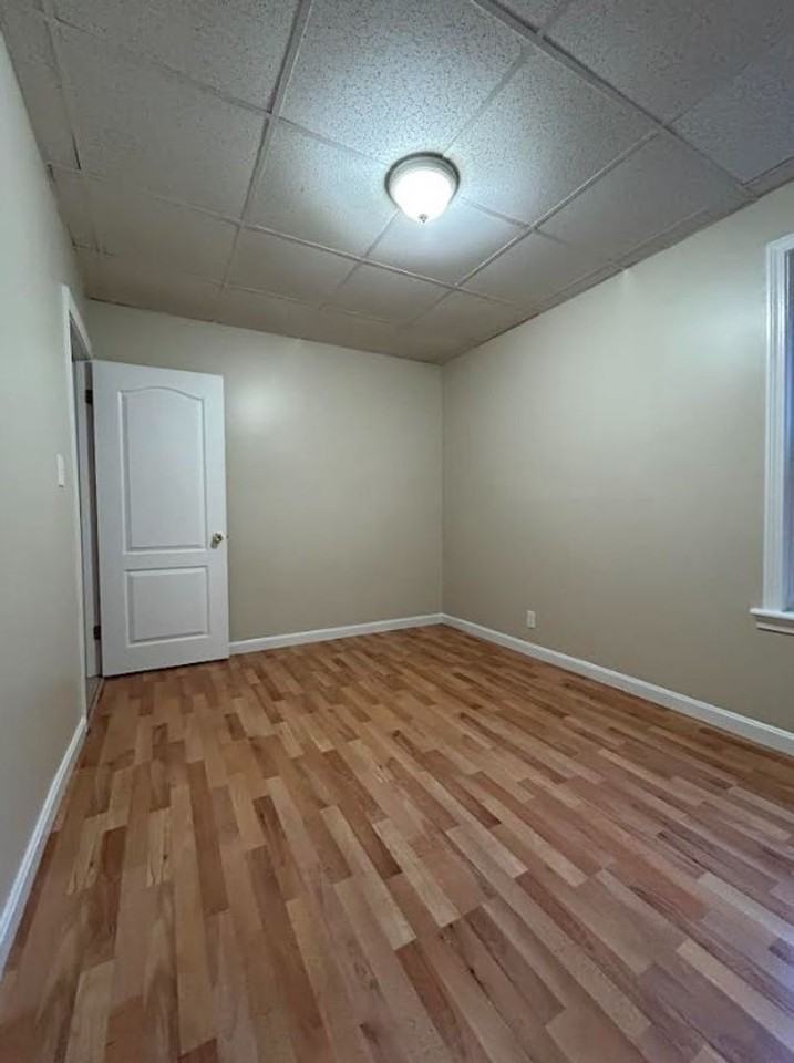 397-407 William St - Photo 6 of 22