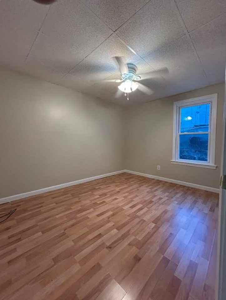 397-407 William St - Photo 7 of 22