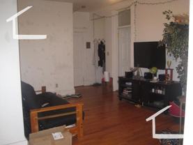 1254 Commonwealth Ave Apt B #Apt B - Photo 1 of 1