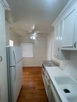 GASN PROPERTIES LLC - Photo 1 of 1
