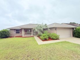 5555 Hannah St - Photo 1 of 1