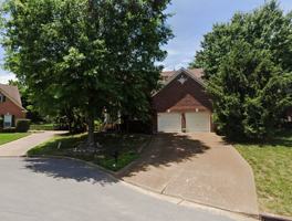 featured image of 308 Stone Heath Ct #1