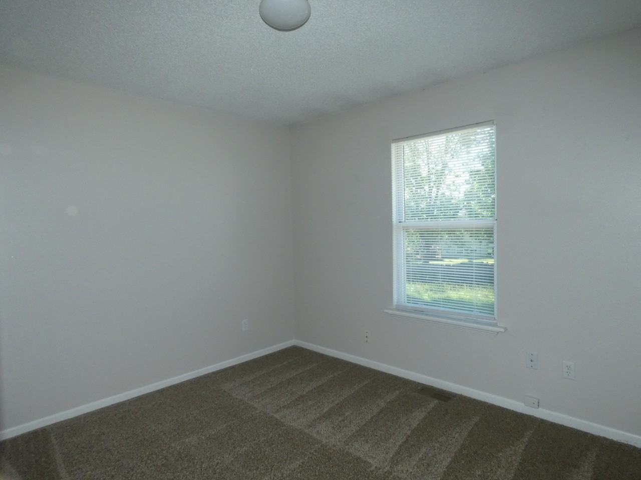 833 Spring Ct - Photo 5 of 17