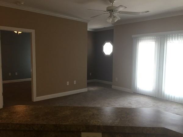 2065 Silvercrest Dr #6E - Photo 3 of 14