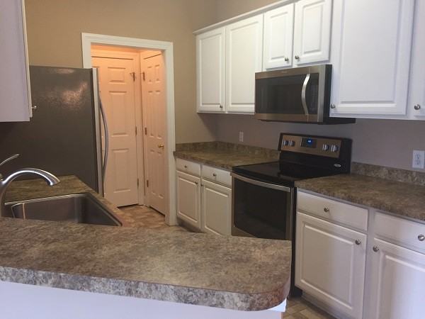 2065 Silvercrest Dr #6E - Photo 4 of 14