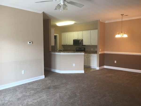 2065 Silvercrest Dr #6E - Photo 5 of 14